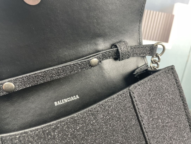 Balenciaga Satchel Bags